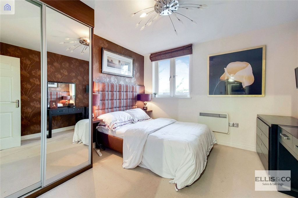 Property photo 1 of 11 Picture No. 07