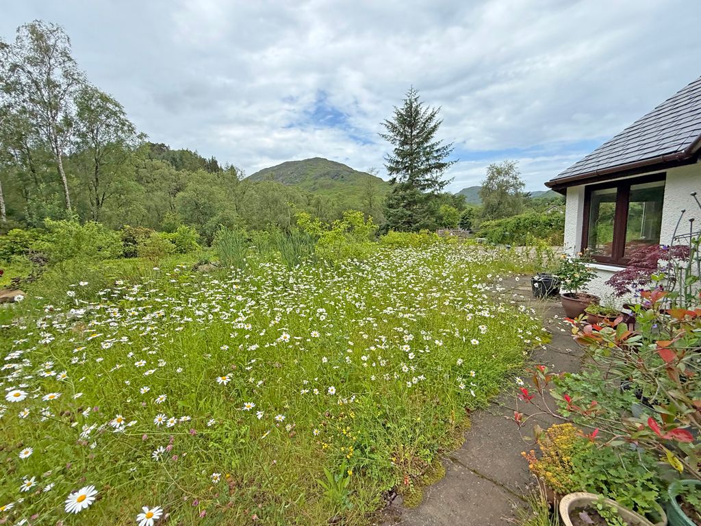 Property photo 3 of 40
