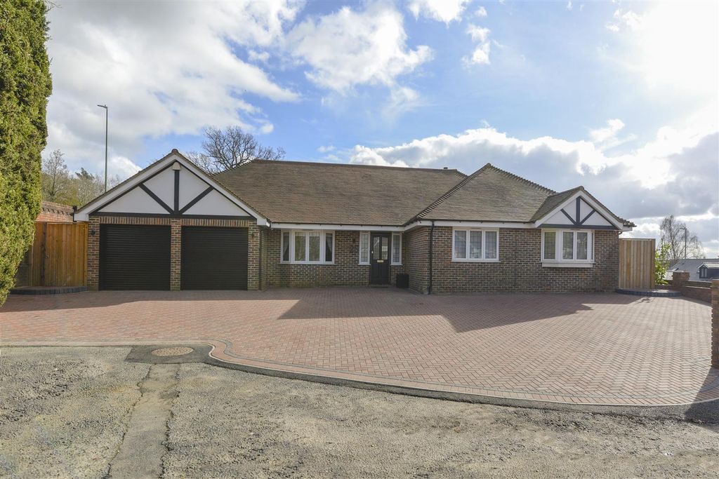 Property photo 1 of 23 02.Jpg