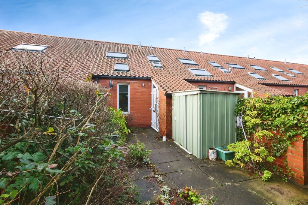 Property photo 1 of 15 Photo #1