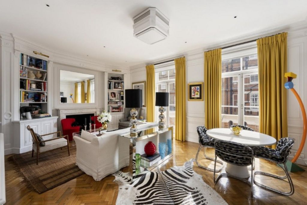 Property photo 1 of 27