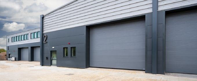 Property photo 1 of 5 Unit 2