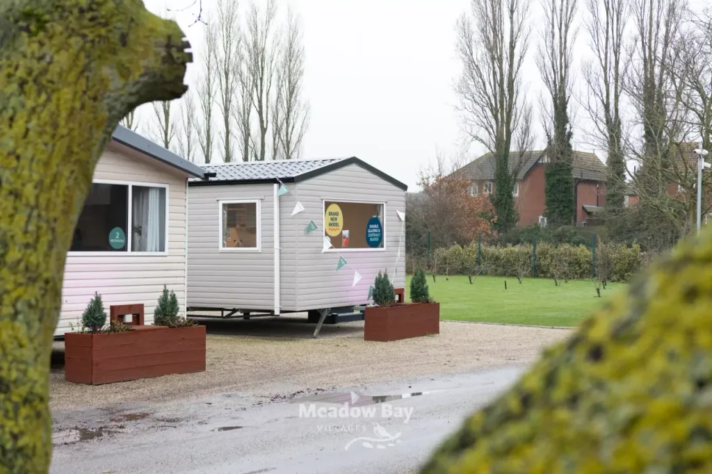 Property photo 2 of 16 923A1415