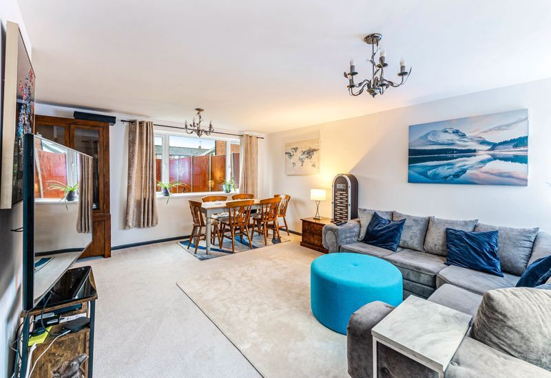 Property photo 2 of 20 Photo 4