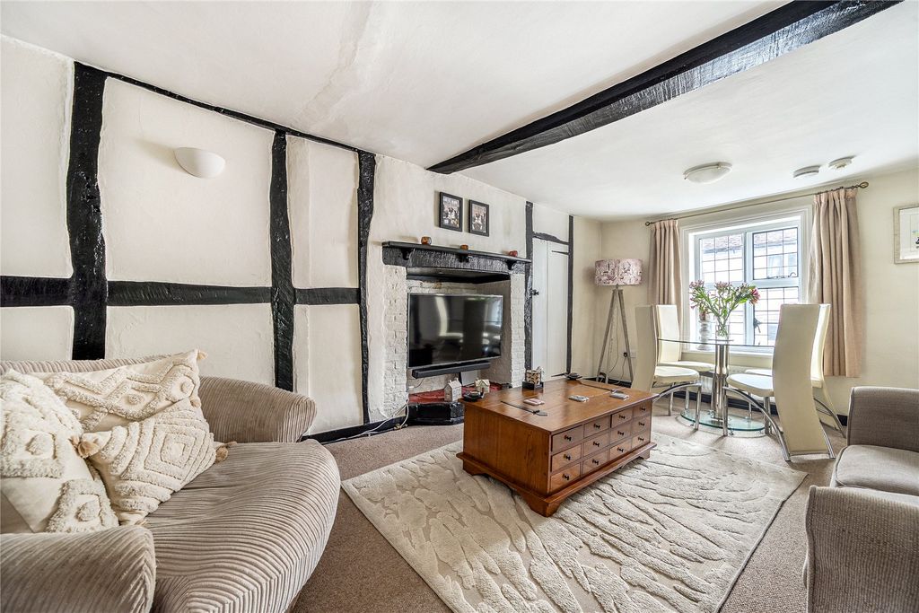 Property photo 3 of 16 Picture No. 38