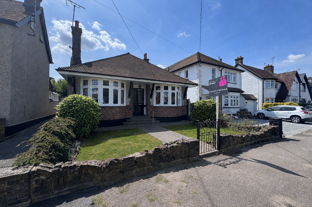 Property photo 1 of 15