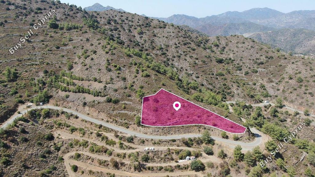 Property photo 3 of 4