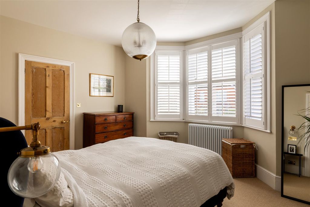 Additional image 24 of 5 bed detached house for saleCockshot Road, Reigate RH2