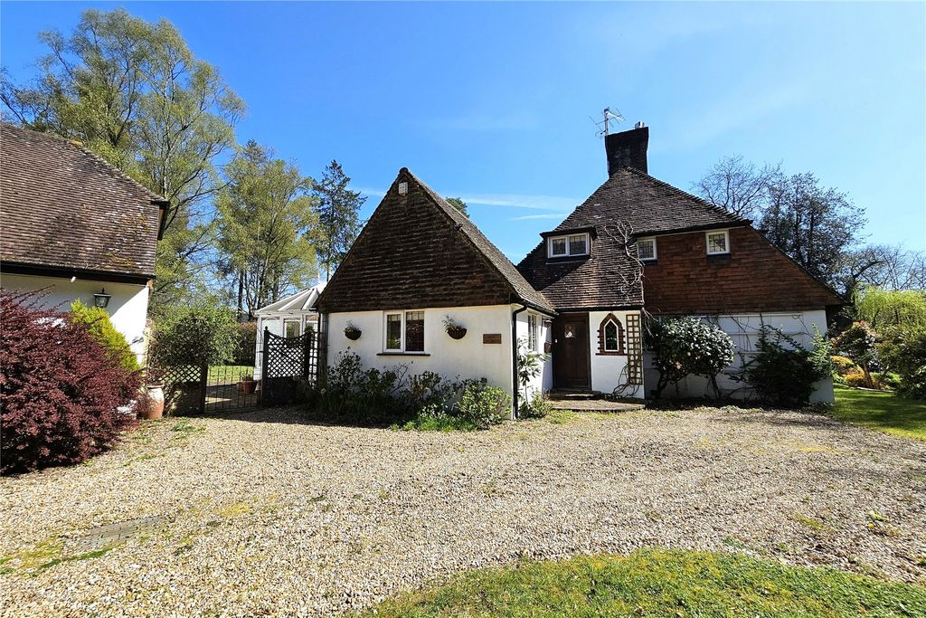 Property photo 3 of 40 Picture No. 68