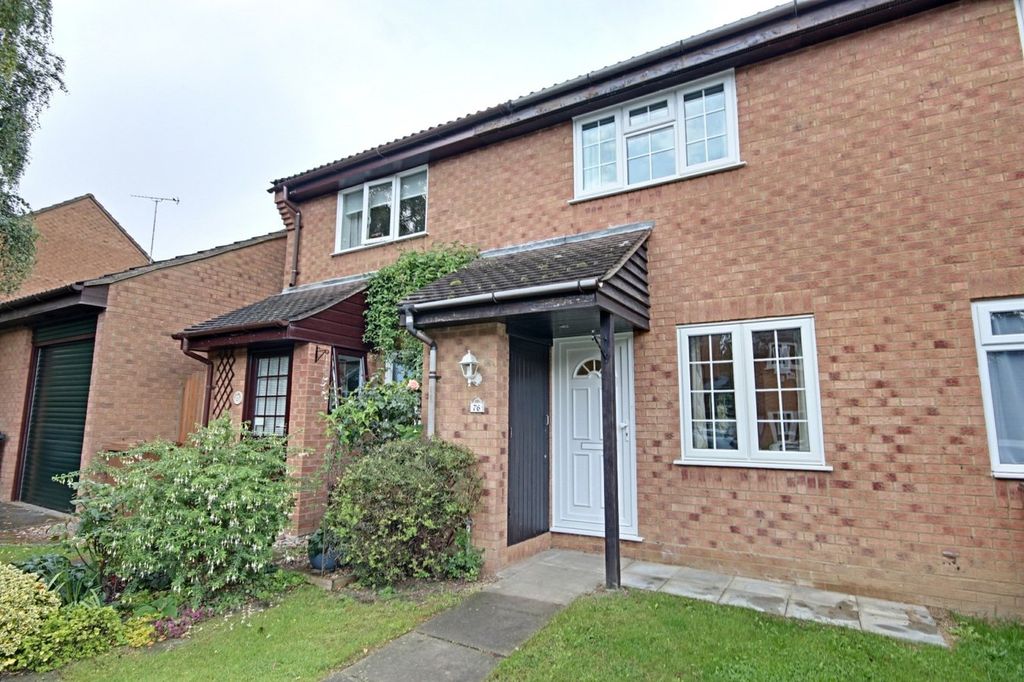 Property photo 1 of 7