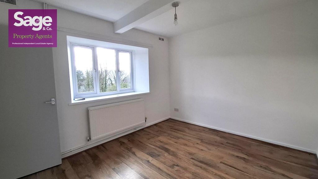 Additional image 12 of 3 bed end terrace house for saleAel-Y-Bryn Terrace, Treowen, Newbridge NP11