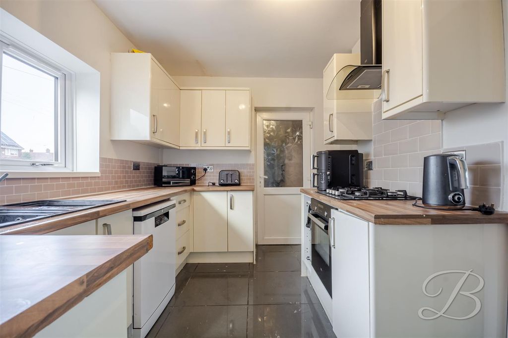 Property photo 3 of 33 Ccltd-16.Jpg