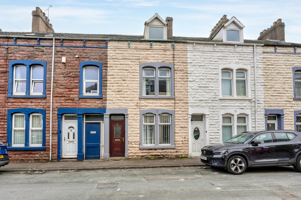 Property photo 1 of 14