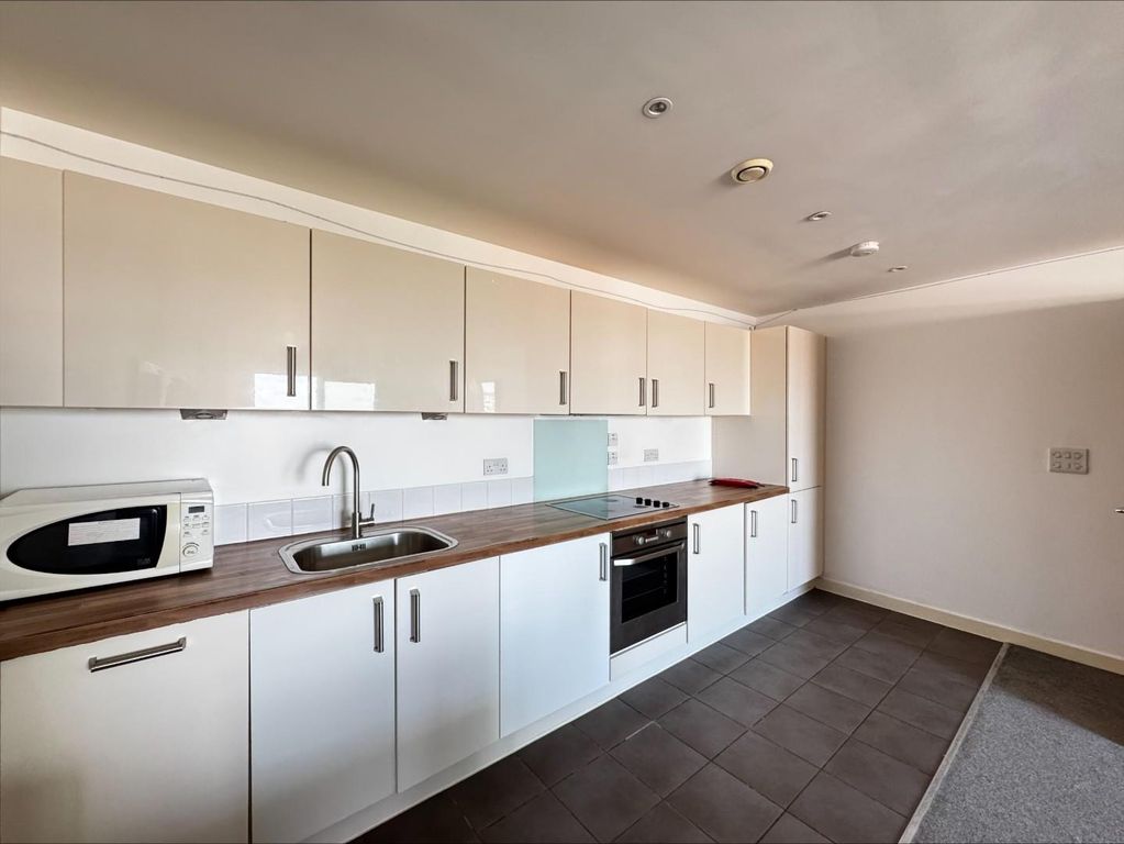 Property photo 2 of 11 Processed-58Fba713-105F-423B-B88C-45D9Cdc4E2Fb.Jpe