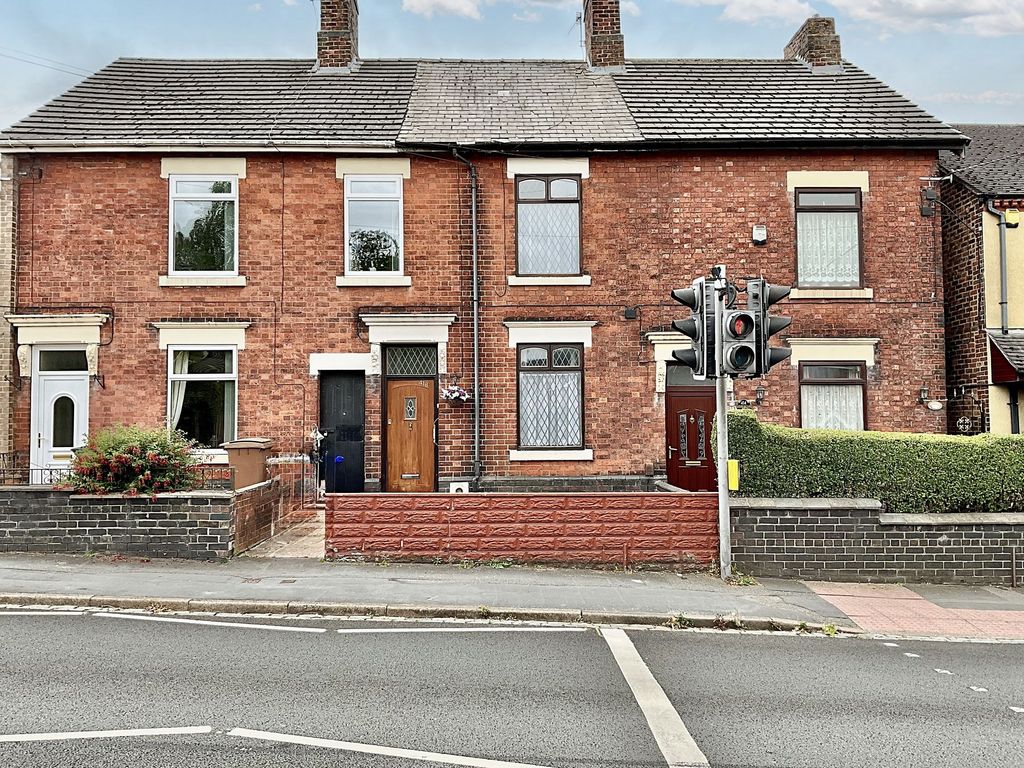 Property photo 1 of 21