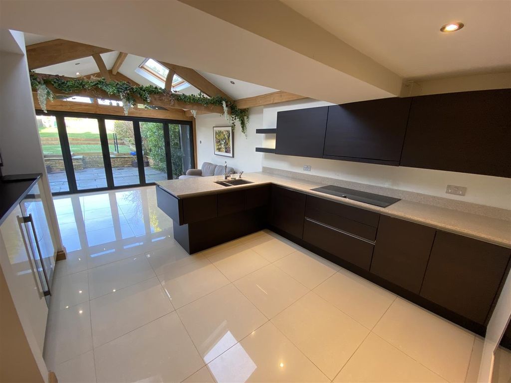 Property photo 2 of 23 Photo 04-01-2022, 10 30 24.Jpg