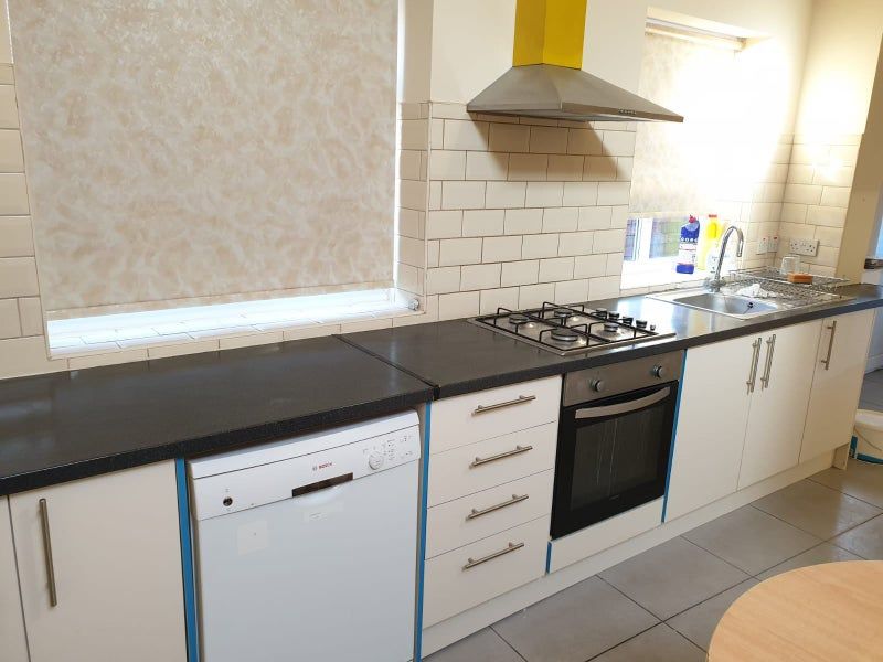 Property photo 3 of 7 Gallery