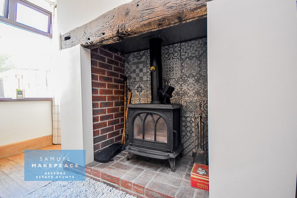 Property photo 3 of 22 Gallery