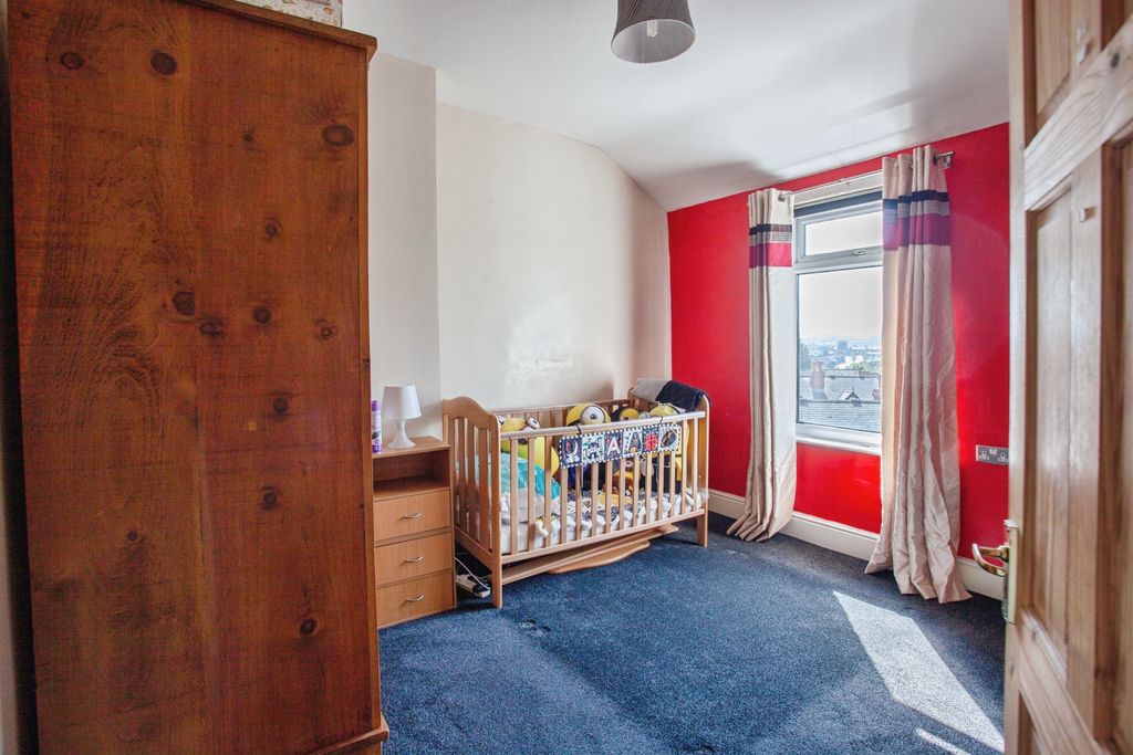 Property photo 3 of 21