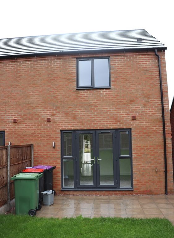 Property photo 2 of 13