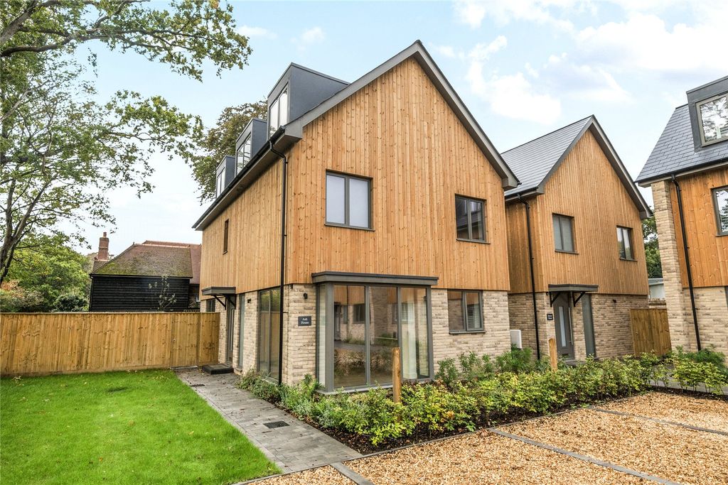 Property photo 1 of 18 Picture No. 05