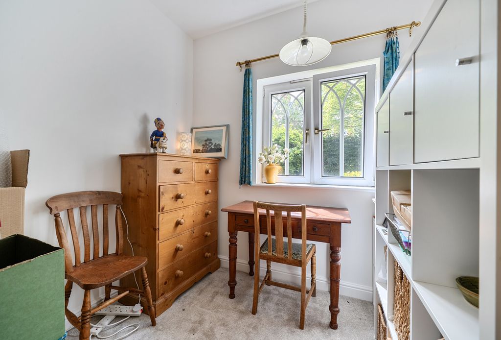 Property photo 2 of 12 1471045-3-6A22B32...