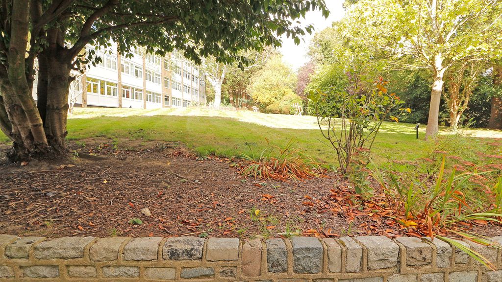 Property photo 3 of 22