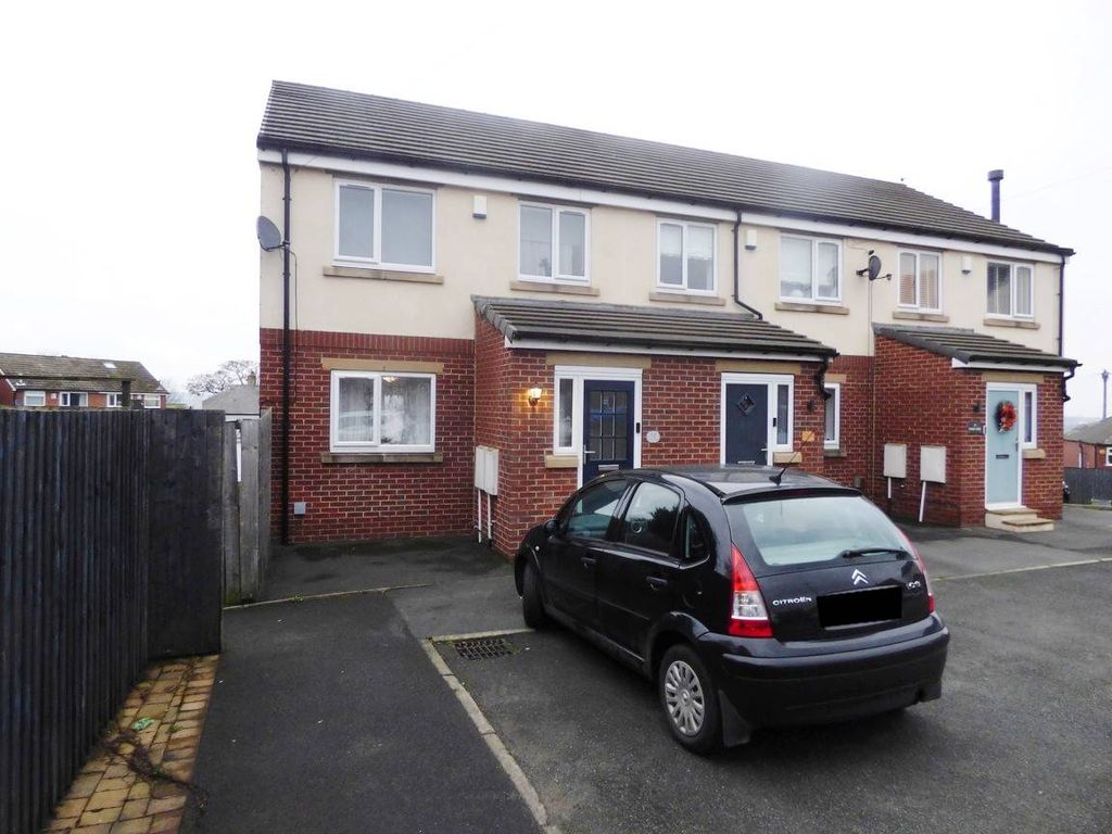 Property photo 2 of 19