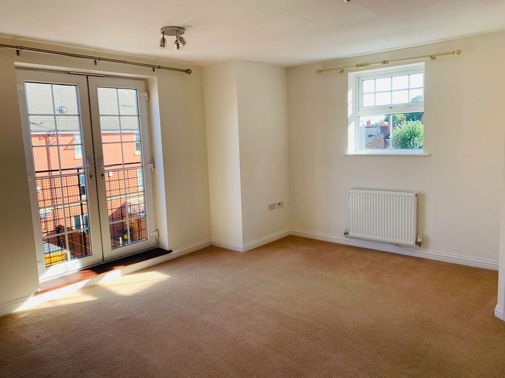 Property photo 2 of 6