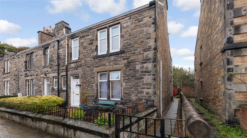 Property photo 1 of 23 Main