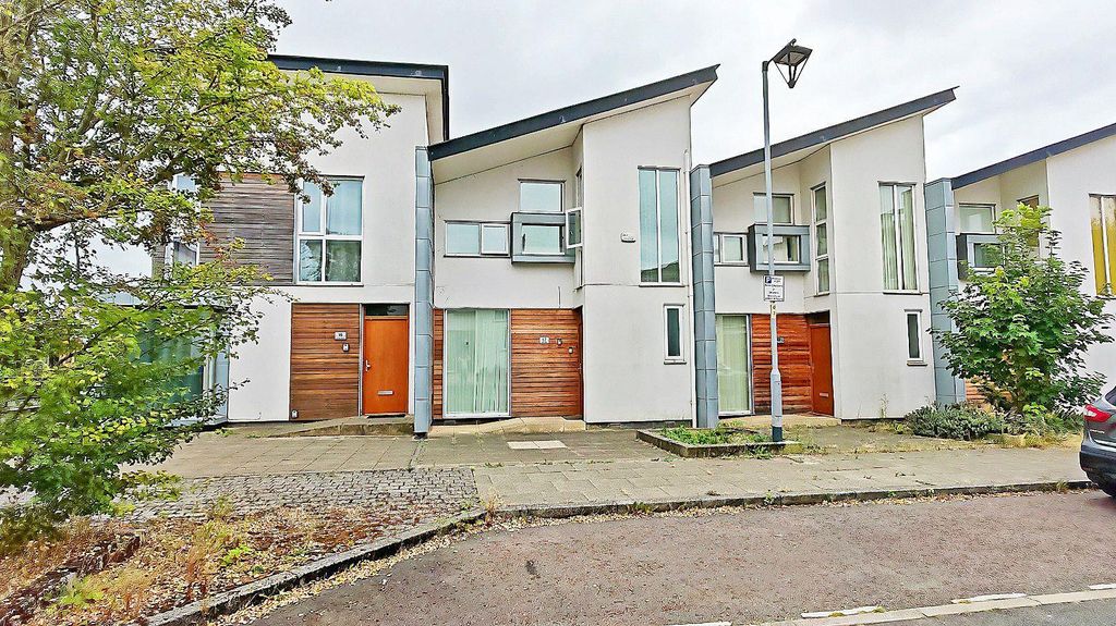 Property photo 1 of 21 Whatsapp Image 2025-08-19 At 14.03.24 (2).Jpeg