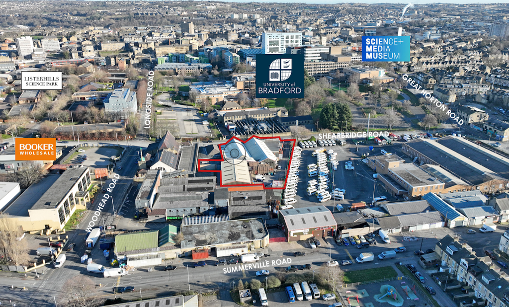 Property photo 2 of 7