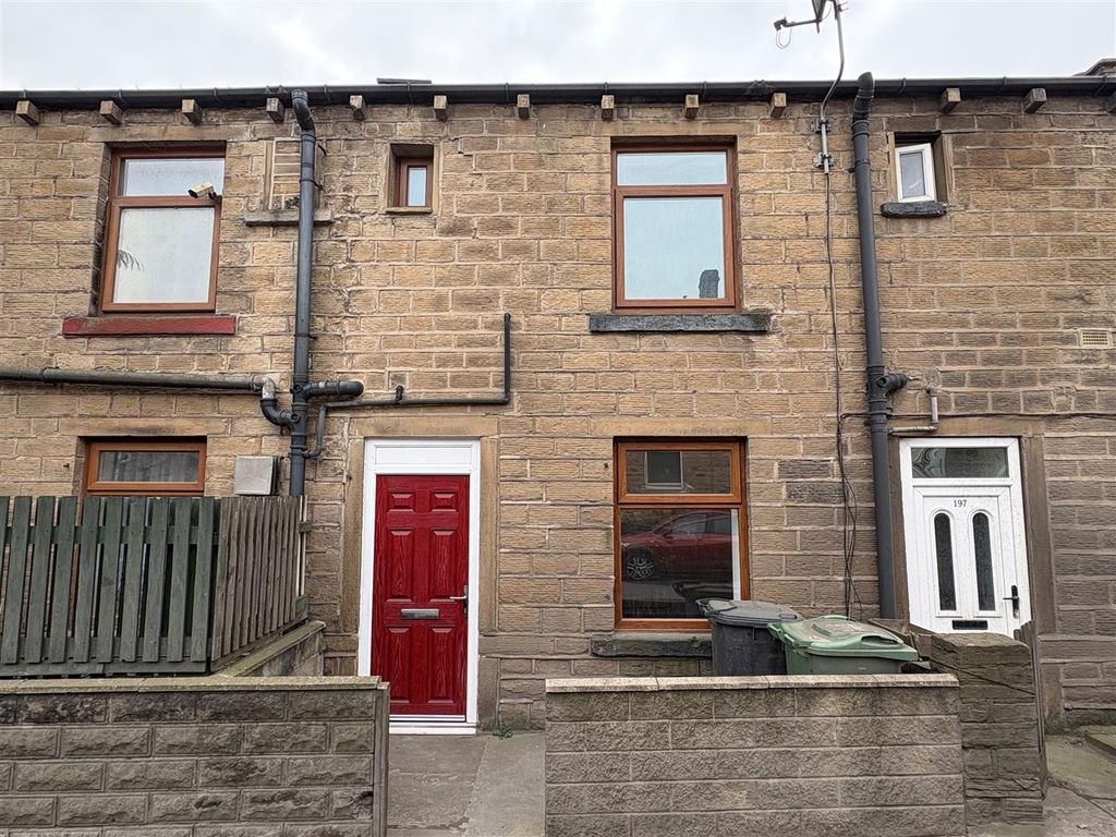 Property photo 2 of 9