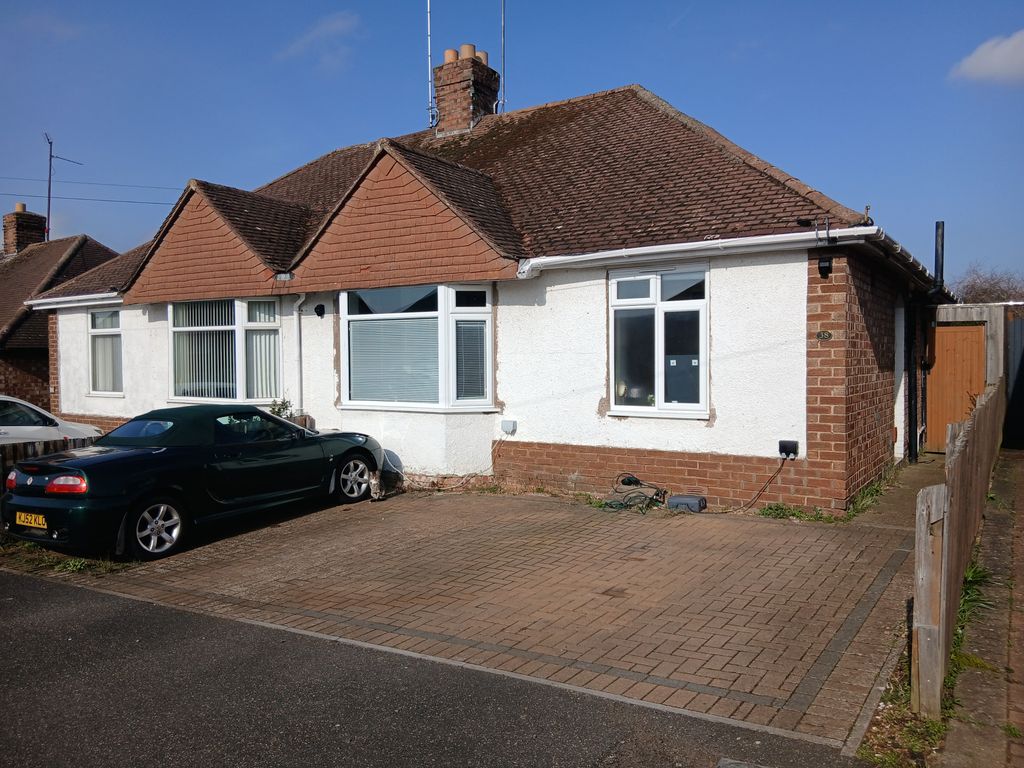 Property photo 1 of 21