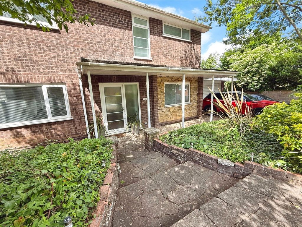 Property photo 1 of 13 Picture No. 21