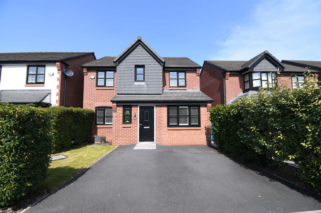 Property photo 1 of 22