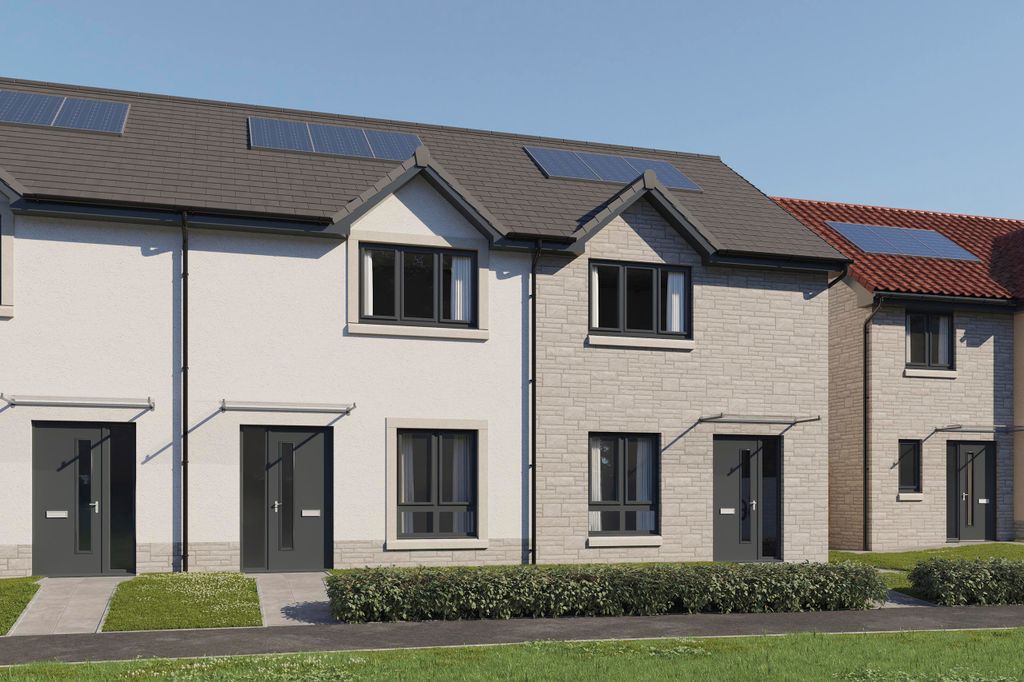 Property photo 1 of 15 CGI
