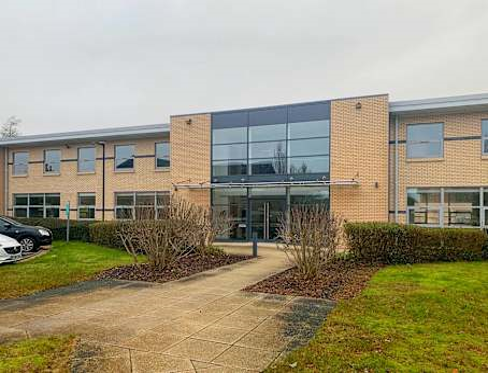 Property photo 1 of 4