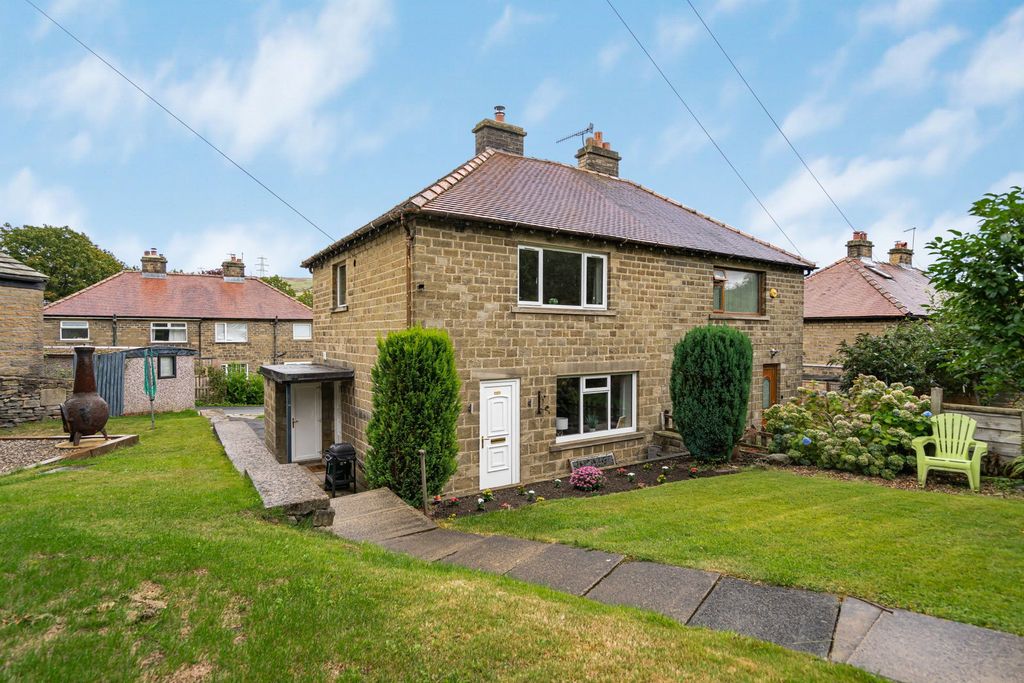 Property photo 1 of 26