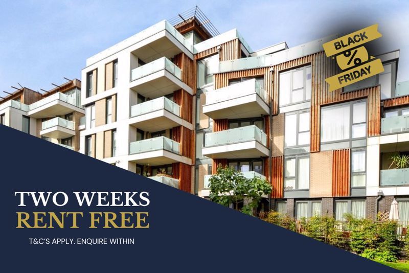 Property photo 1 of 13 Photo 13