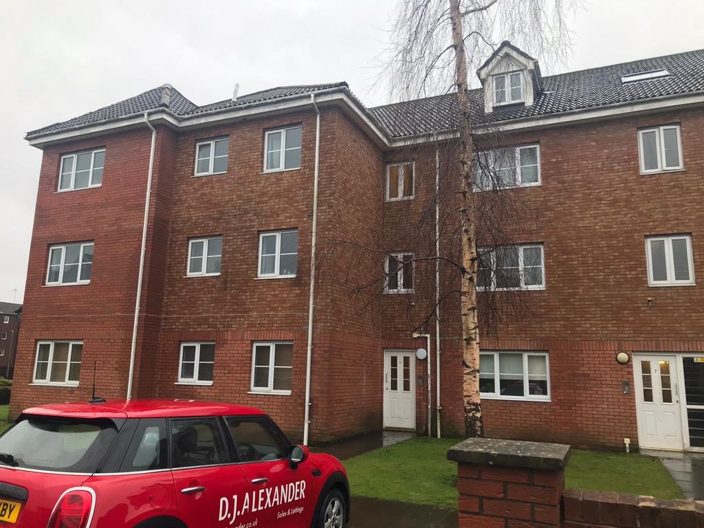 Property photo 1 of 10 Photo 1