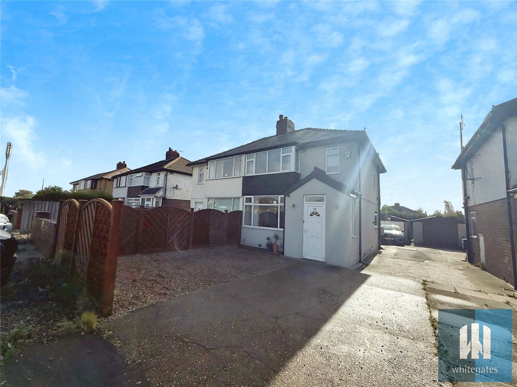 Property photo 1 of 15 Picture No. 08