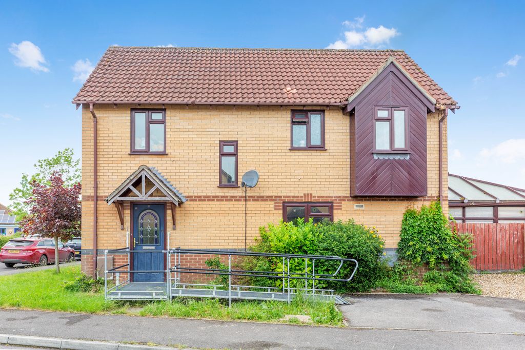Property photo 1 of 14