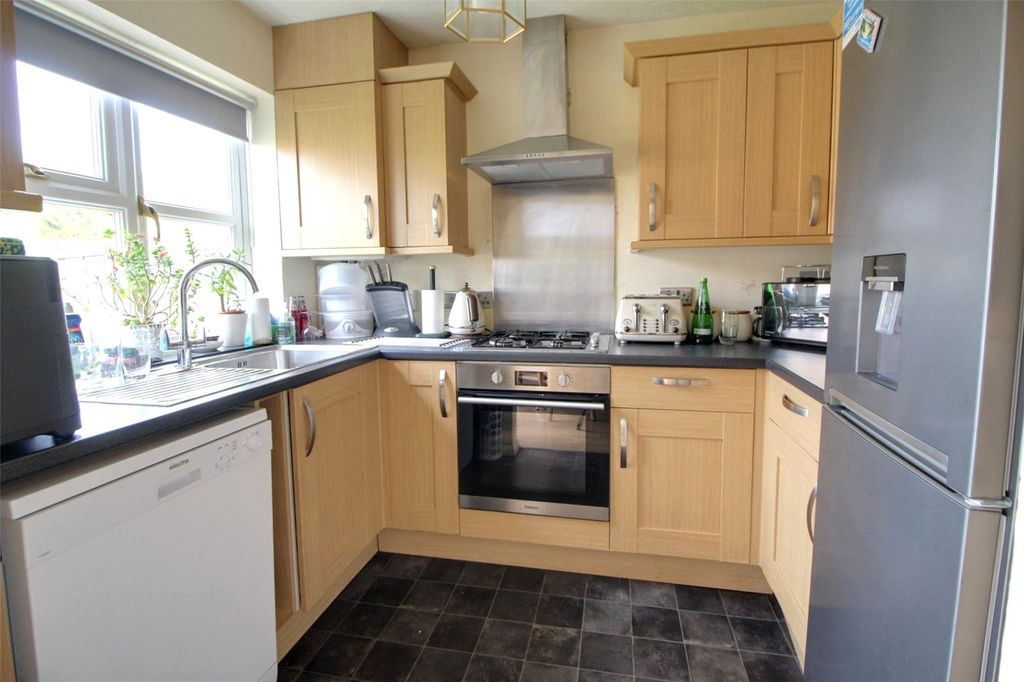 Property photo 3 of 14 Picture No. 09