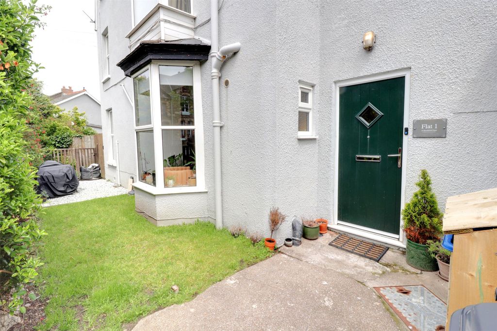 Property photo 1 of 11 1 - Picture No. 12