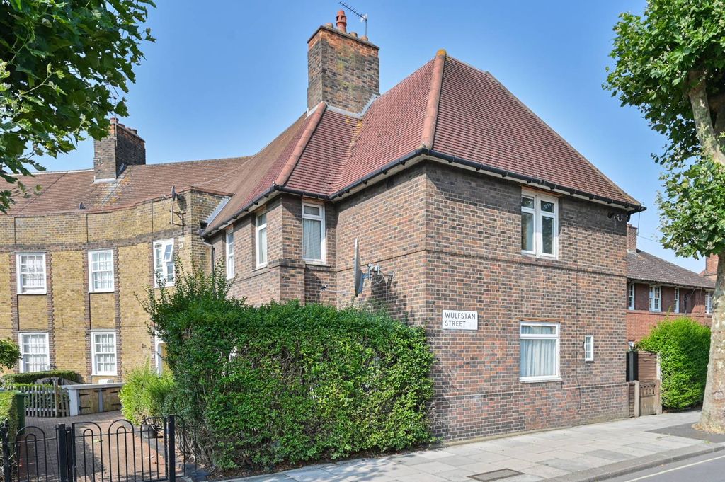 Property photo 1 of 13