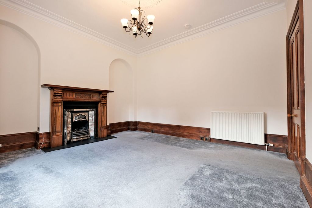 Property photo 3 of 15 3