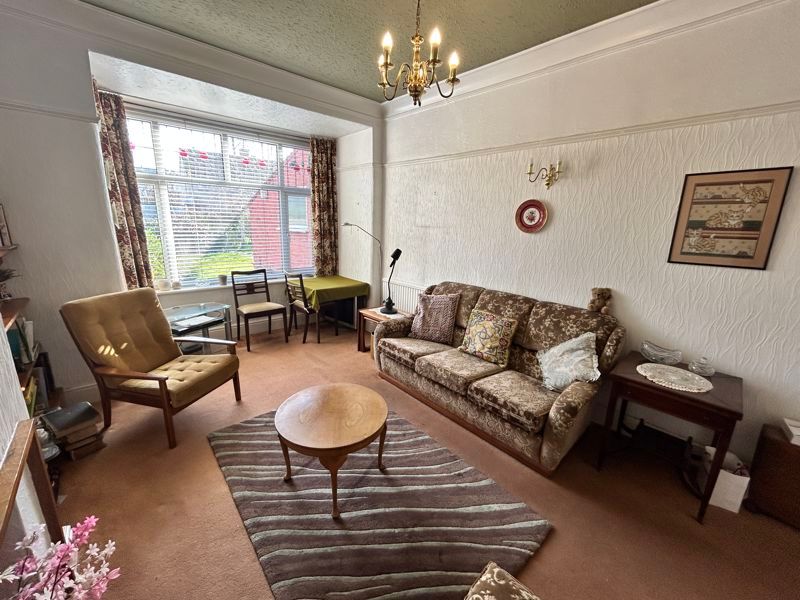 Property photo 2 of 23 Photo 2