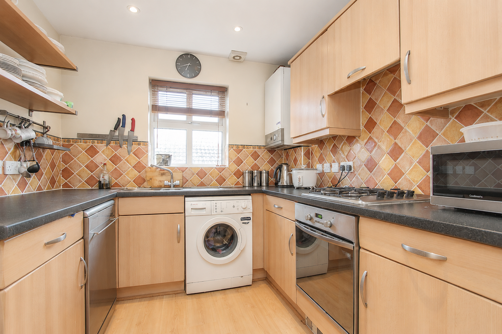 Property photo 3 of 11 Picture No. 15