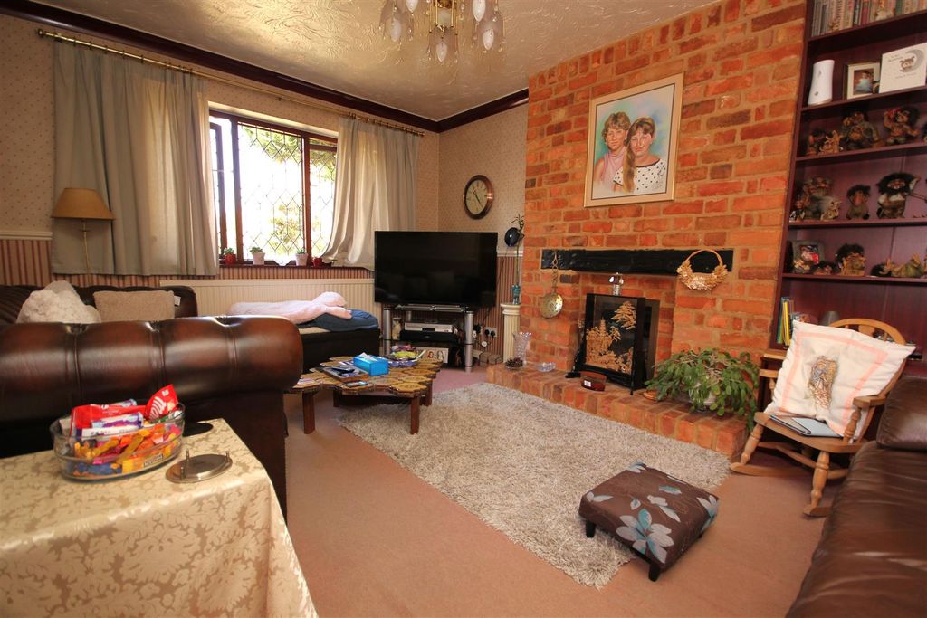 Property photo 3 of 16 Img_1682.Jpg